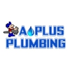 A Plus Plumbing gallery