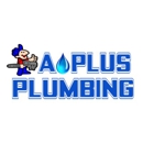 A+ Plumbing - Water Heater Repair