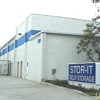 Stor-It Costa Mesa gallery