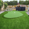 Oasis Turf & Hardscape gallery