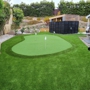 Oasis Turf & Hardscape