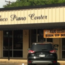 Waco Piano Center Inc - Pianos & Organs