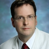 William S. Anderson, MD gallery