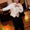 Noji's Wedding Entertainment Services gallery