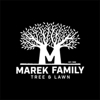 Marek Family Tree & Lawn gallery