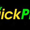 Mr. QuickPick gallery