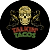 Talkin' Tacos Wellington gallery