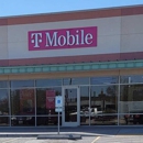 T-Mobile - Cellular Telephone Equipment & Supplies-Rental