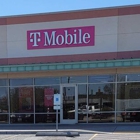 T-Mobile