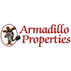 Armadillo Properties gallery