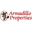 Armadillo Properties - Condominium Management