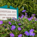 Loeffler-Pitt Dental Associates