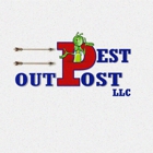 Pest Outpost