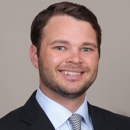 Edward Jones - Financial Advisor: Drew Lancaster - Investments