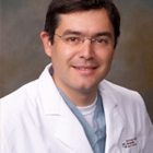 Dr. Marco Andres Camuzzi, DO