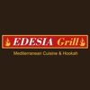 Edesia Grill gallery