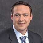 Edward Jones - Financial Advisor: Andrew Reid, CFP®|ChFC®|AAMS™