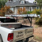Don Grant Roofing