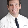 Nicholas Clavin, MD