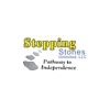 Stepping Stones Unlimited, LLC gallery