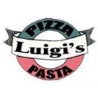 Luigi's Pizza & Pasta Inc