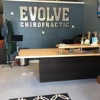 Evolve Chiropractic of Palatine gallery