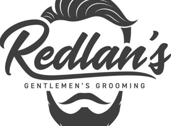 Redlan’s Gentlemen’s Grooming - Eagle, ID