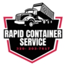 Rapid Container Service - Building Contractors-Commercial & Industrial