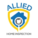 Allied Home Inspection LLC - Real Estate Inspection Service