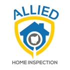 Allied Home Inspection LLC