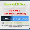 Air Duct Cleaning of Dallas gallery