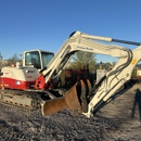 United Rentals - Contractors Equipment Rental