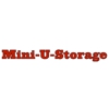 Mini-U-Storage gallery