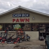 Cash Box Pawn gallery