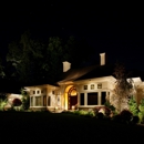 NiteLiters Inc - Lighting Consultants & Designers