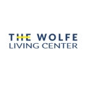 Wolfe Living Center - Elderly Homes