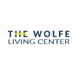 The Wolfe Living Center at Summit Ridge