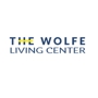 The Wolfe Living Center at Summit Ridge