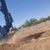Clark's Septic Tank Service gallery