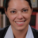 Dr. Megan M Mason, MD - Physicians & Surgeons
