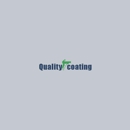 Quality Coating - Protective Coating Applicators