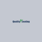 Quality Coating