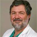 Dr. James L Knabb, MD - Physicians & Surgeons