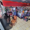 CoinFlip Bitcoin ATM - Number One Smokeshop (Houston) gallery