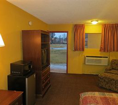 Affordable Hotel - Decatur, GA