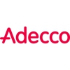 Adecco Staffing gallery