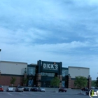 Dick's Sporting Goods