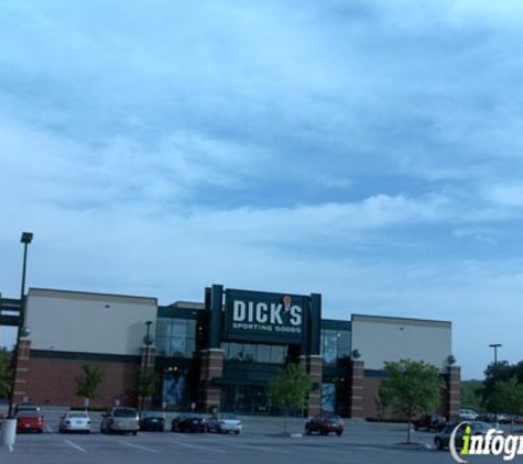 Dick's Sporting Goods - Kansas City, MO