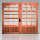 Pristine Garage Doors - Garage Doors & Openers