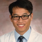 Joshua K Yuen, MD